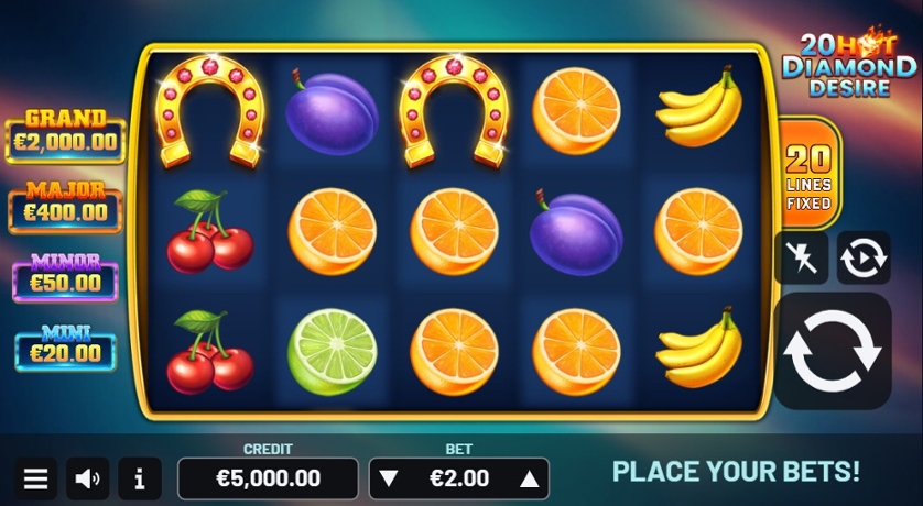 20 Hot Diamond Desire.jpg