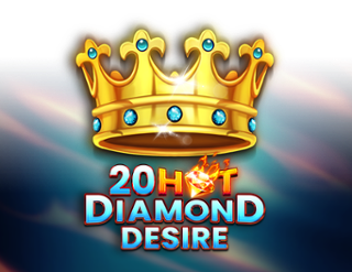 20 Hot Diamond Desire