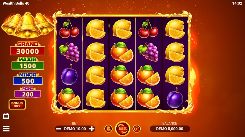 Wealth Bells 40.jpg