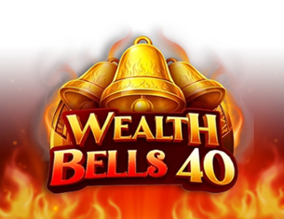 Wealth Bells 40