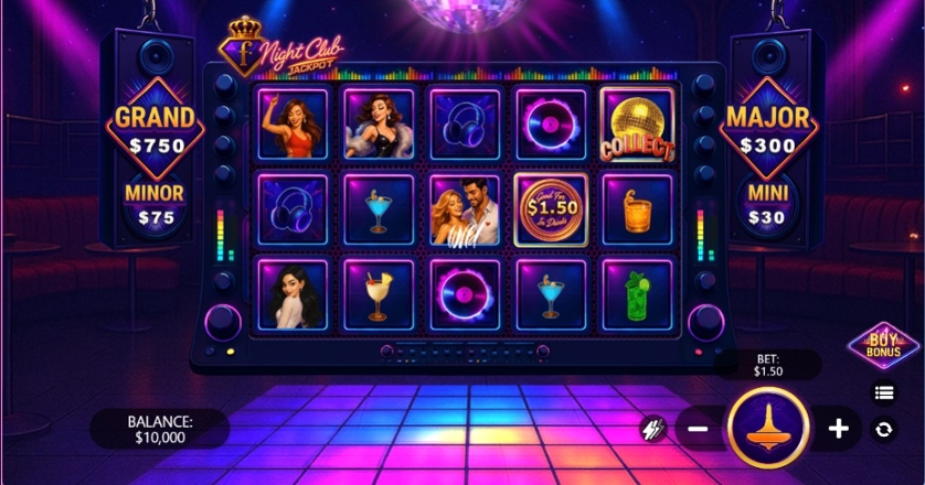 FTV Night Club Jackpot.jpg