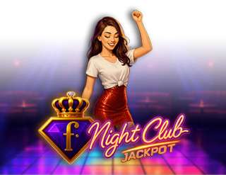 FTV Night Club Jackpot