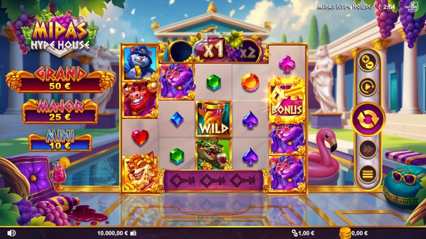 Midas Hype House.jpg