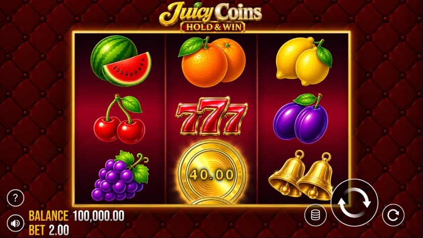 Juicy Coins.jpg