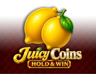 Juicy Coins