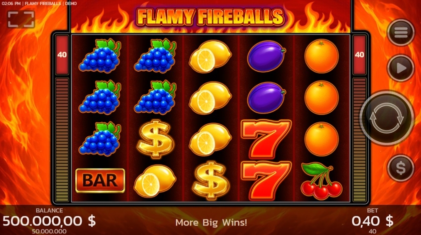 Flamy Fireballs.jpg