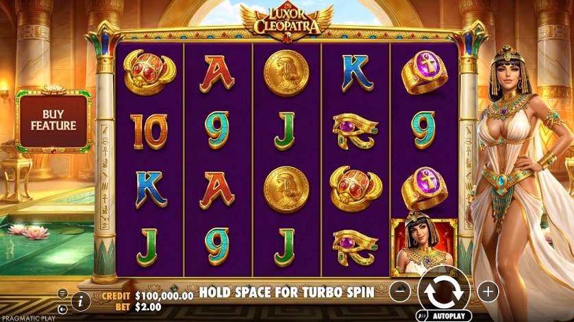Luxor of Cleopatra.jpg