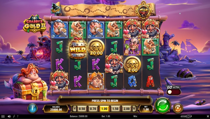 Crabbys Gold II.jpg