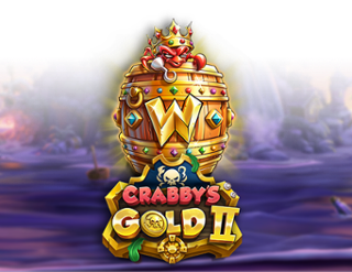 Crabbys Gold II