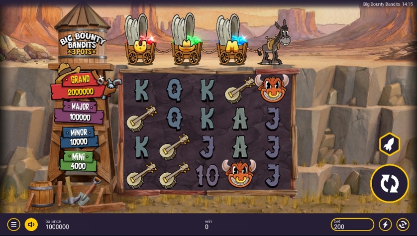 Big Bounty Bandits 3 Pots.jpg