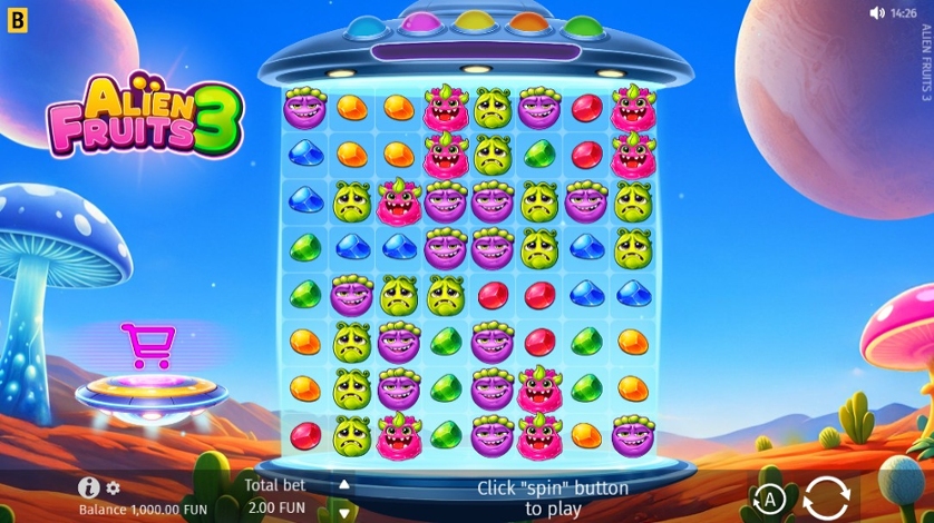 Alien Fruits 3.jpg