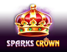 Sparks Crown