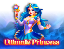 Ultimate Princess