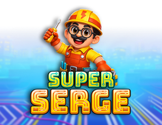 Super Serge