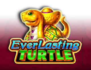 Everlasting Turtle