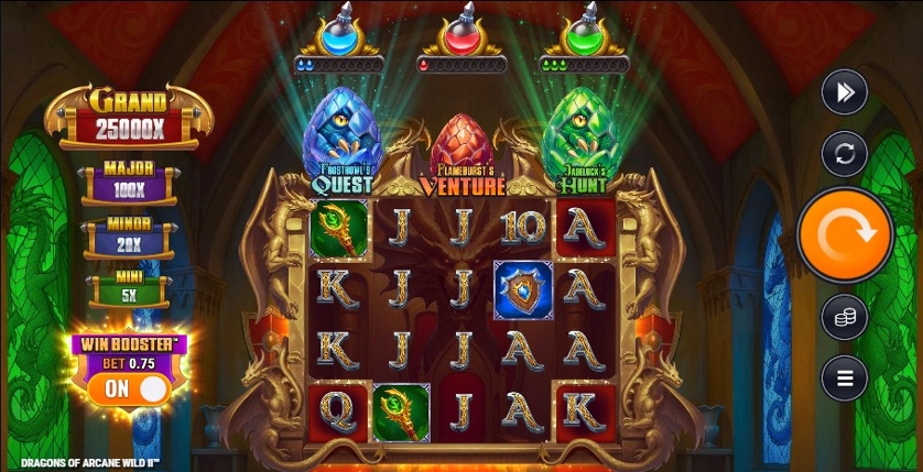 Dragons of Arcane Wild 2.jpg