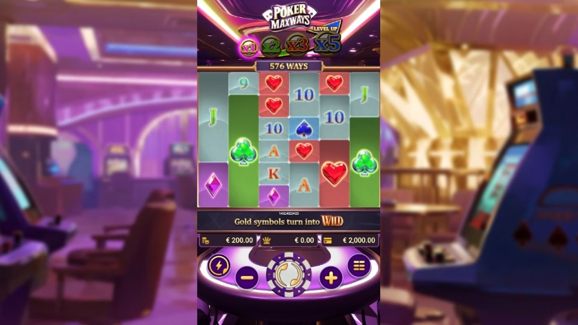 Poker Maxways.jpg
