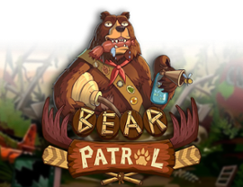 Bear Patrol
