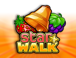 Star Walk