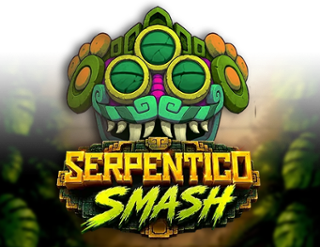 Serpentico Smash