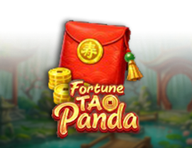 Fortune Tao Panda