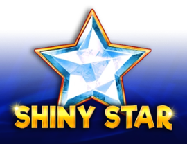 Shiny Star