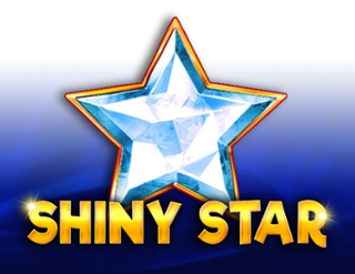 Shiny Star