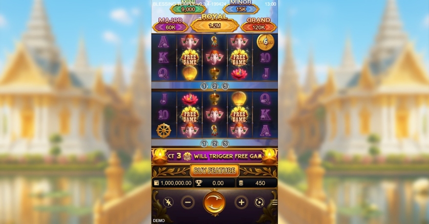 Blessing Temple.jpg