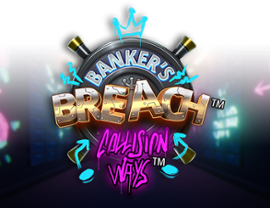 Banker's Breach: Collision Ways