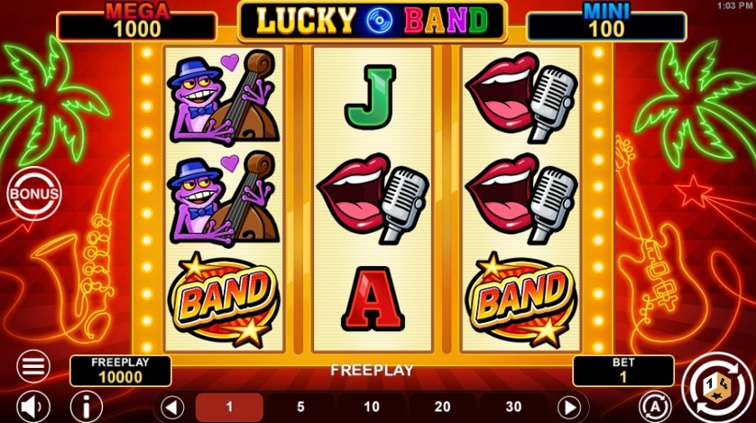 Lucky Band.jpg