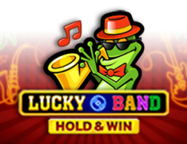 Lucky Band