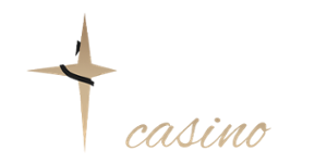 Stellacasino Logo