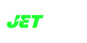 JetBet Casino Logo