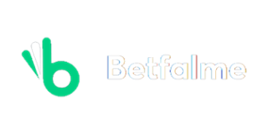 Betfalme Casino Logo