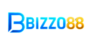 BIZZO88 Casino Logo