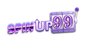 SpinUp99 Casino Logo
