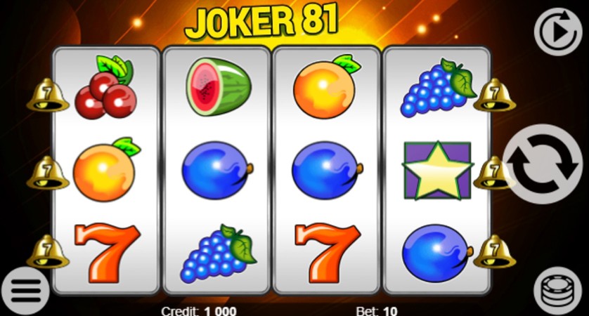 Best Cellular Gambling Reels of Wealth slot machine real money establishment Incentives 2023