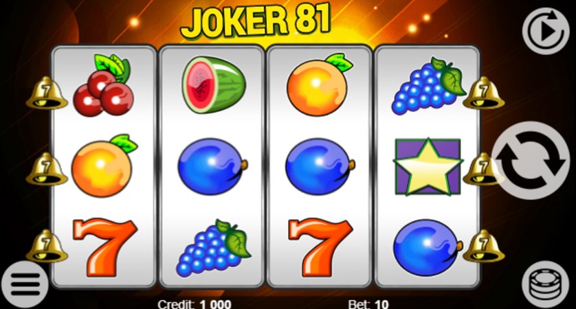 somos poker y casino app