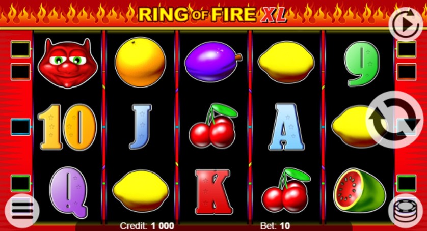 Ring of Fire XL Free Slots.jpg