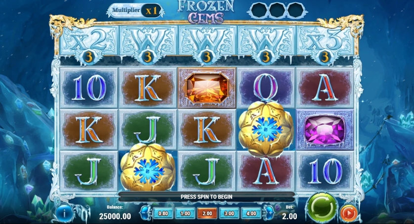 Frozen Gems.jpg