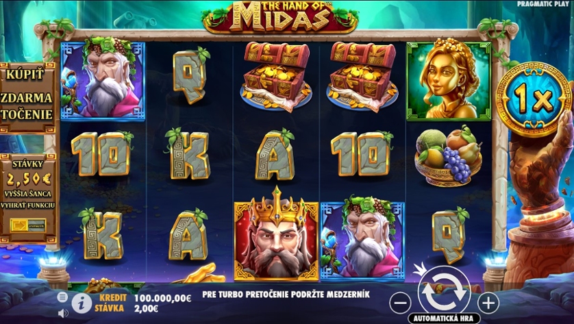 The Hand of Midas.jpg