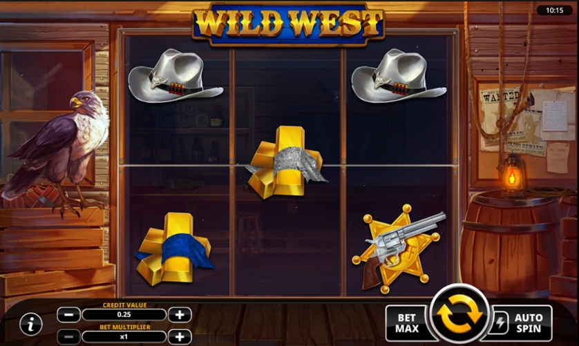 Wild West.jpg