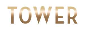 Tower Casino Logo