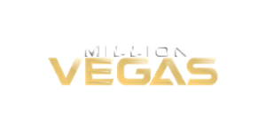 MillionVegas Casino Logo