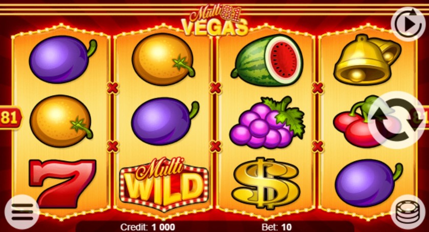 Multi Vegas Free Slots.jpg