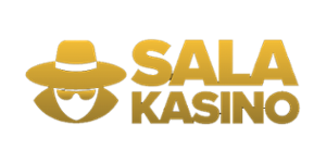 SalaKasino Logo