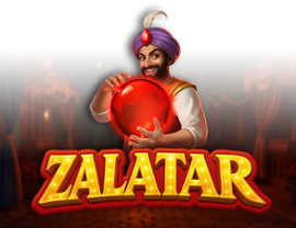 Zalatar