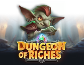 Dungeon of Riches