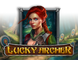 Lucky Archer