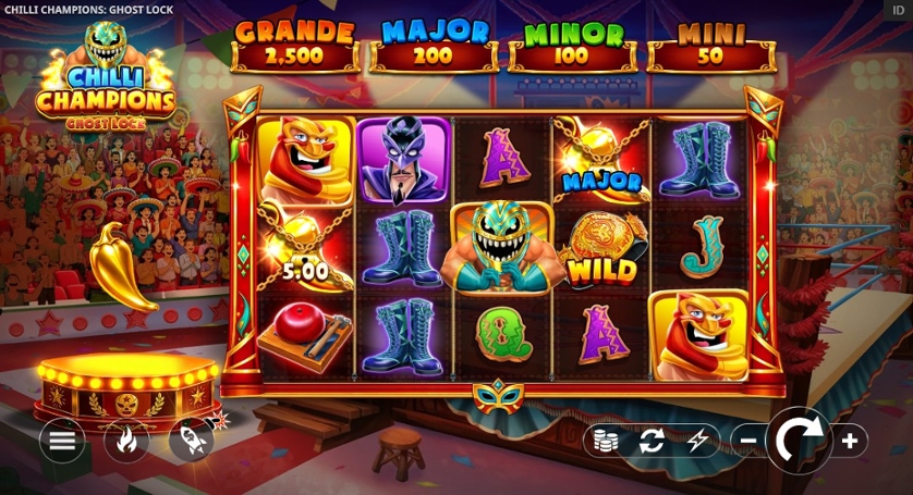 Chilli Champions Ghost Lock.jpg
